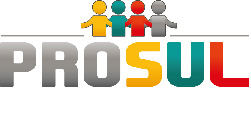 PROSUL Proteção Veicular